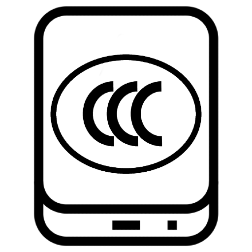 powerbankdochin.pl